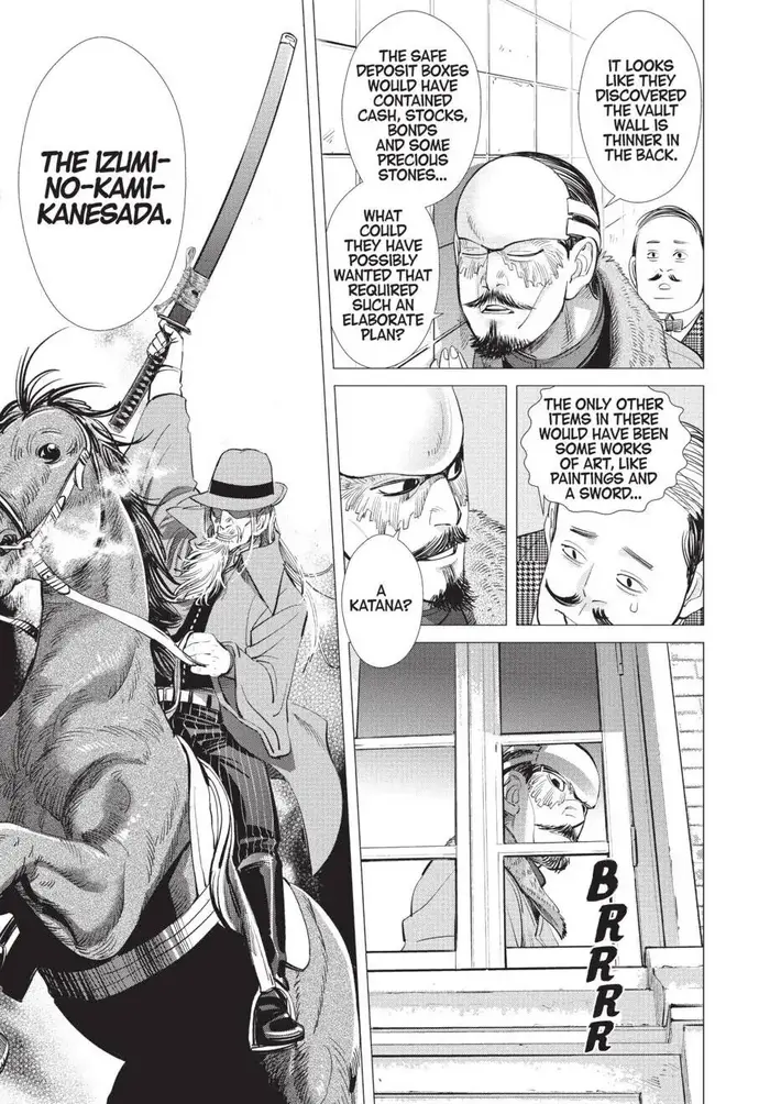 Golden Kamuy Chapter 34 image 12_optimized